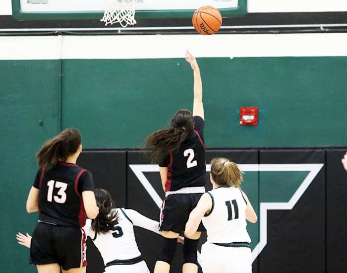 Tualatin.Tigard.girls-basketball.Dan-Brood.9